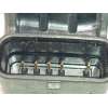 Recambio de caja mariposa para nissan qashqai (j11) 1.5 turbodiesel cat referencia OEM IAM 161A09287R  