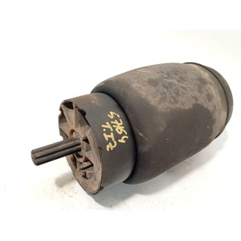 AMORTIGUADOR TRASERO IZQUIERDO RKB500080 