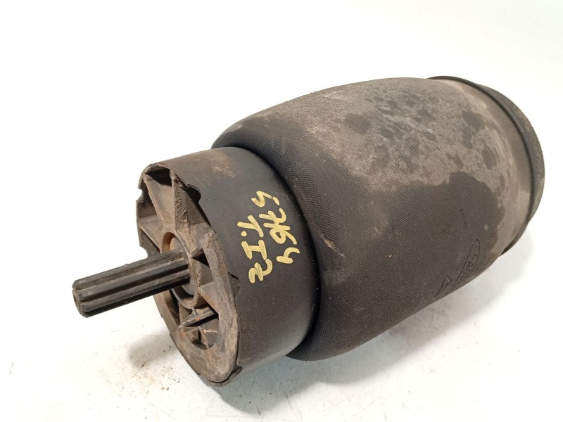 AMORTIGUADOR TRASERO IZQUIERDO RKB500080 