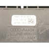 Recambio de mando elevalunas delantero izquierdo para audi a5 sportback (f5a, f5f) 35 tdi referencia OEM IAM 8W0959851E5PR  