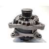 Recambio de alternador para citroën c3 origins referencia OEM IAM 9809391880 2625767A NRG12S010