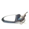 Recambio de retrovisor izquierdo para nissan primera (p12) 1.9 dci referencia OEM IAM 96302AU480 96302AU481 