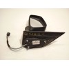 Recambio de retrovisor izquierdo para nissan pathfinder iii (r51) 2.5 dci 4wd referencia OEM IAM 96302EB110  