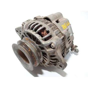ALTERNADOR 23100VK010 A3TB5099