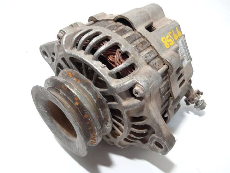 ALTERNADOR 23100VK010 A3TB5099