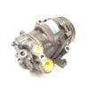 Recambio de compresor aire acondicionado para opel combo d 1.3 16v cdti referencia OEM IAM 51893889 1921F SD6V12