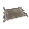 Recambio de radiador agua para ford focus iii 1.6 tdci referencia OEM IAM BV618005BD 1830143 