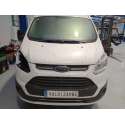 FORD TRANSIT CUSTOM V362 FURGONETA (FY, FZ)