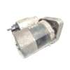 Recambio de motor arranque para ford c-max trend referencia OEM IAM CV6T11000GA 2380314 ESW10E40