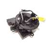 Recambio de anillo airbag para renault captur ii referencia OEM IAM 255549585R  