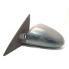 Recambio de retrovisor izquierdo para nissan primera (p12) 1.9 dci referencia OEM IAM 96302AU480 96302AU481 