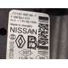 Recambio de alternador para nissan qashqai ii (j11, j11_) 1.6 dci all mode 4x4-i referencia OEM IAM 231004BE0B  F000BL0814