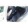 volkswagen golf vi (5k1) del año 2011