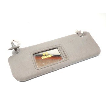 PARASOL IZQUIERDO 7432047123B4 