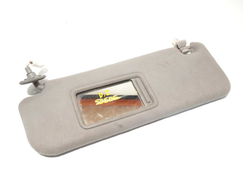 PARASOL IZQUIERDO 7432047123B4 