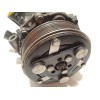 Recambio de compresor aire acondicionado para opel combo d 1.3 16v cdti referencia OEM IAM 51893889 1921F SD6V12