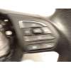 Recambio de volante para mg mg hs (as23) 1.5 t (sas23) referencia OEM IAM 10473282  
