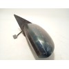 Recambio de retrovisor izquierdo para nissan primera (p12) 1.9 dci referencia OEM IAM 96302AU480 96302AU481 