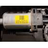 Recambio de elevalunas delantero izquierdo para volvo xc90 referencia OEM IAM 31349762  927588103