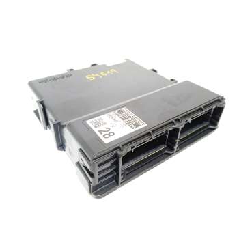MODULO ELECTRONICO 8998102280 2860000391 MB2860000391