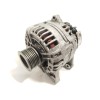 Recambio de alternador para renault clio iii (br0/1, cr0/1) 1.2 16v (br0p, cr0p) referencia OEM IAM 114131  