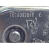 Recambio de caja mariposa para nissan qashqai (j11) 1.5 turbodiesel cat referencia OEM IAM 161A09287R  