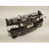 Recambio de cuadro instrumentos para opel combo e tour / life (k9) 1.2 referencia OEM IAM 9821764780  