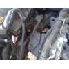 opel corsa d del año 2007