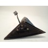 Recambio de retrovisor izquierdo para nissan primera (p12) 1.9 dci referencia OEM IAM 96302AU480 96302AU481 