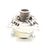 Recambio de alternador para renault clio iii (br0/1, cr0/1) 1.2 16v (br0p, cr0p) referencia OEM IAM 114131  
