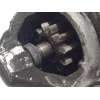 Recambio de motor arranque para ford c-max trend referencia OEM IAM CV6T11000GA 2380314 ESW10E40