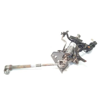 Recambio de columna direccion para opel combo d 1.3 16v cdti referencia OEM IAM 0519594070E  95523326