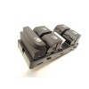 Recambio de mando elevalunas delantero izquierdo para audi a5 sportback (f5a, f5f) 35 tdi referencia OEM IAM 8W0959851E5PR  