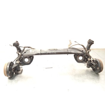 PUENTE TRASERO 555013VU0A 