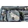 seat toledo (1m2) del año 1999
