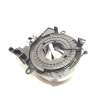 Recambio de anillo airbag para renault captur ii referencia OEM IAM 255549585R  