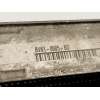 Recambio de radiador agua para ford focus iii 1.6 tdci referencia OEM IAM BV618005BD 1830143 
