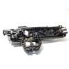 Recambio de maneta exterior trasera izquierda para infiniti q30 1.6 premium referencia OEM IAM 826115DM0A  
