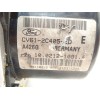 Recambio de abs para ford kuga (cbs) titanium referencia OEM IAM CV612C405ED 10096101683 10021210914