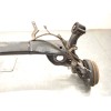 Recambio de puente trasero para nissan note visia referencia OEM IAM 555013VU0A  