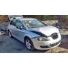 seat leon (1p1) del año 2009