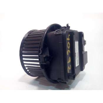 MOTOR CALEFACCION 4M1820021 