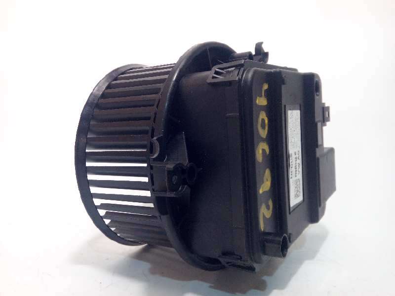 MOTOR CALEFACCION 4M1820021 