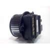 Recambio de motor calefaccion para audi a4 berlina (8w2) 2.0 16v tfsi referencia OEM IAM 4M1820021  