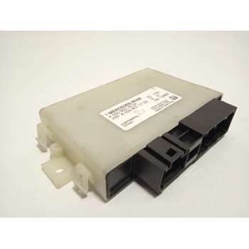 MODULO ELECTRONICO A0009007604 0009007604 5WG00001