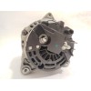 Recambio de alternador para renault clio iii (br0/1, cr0/1) 1.2 16v (br0p, cr0p) referencia OEM IAM 114131  