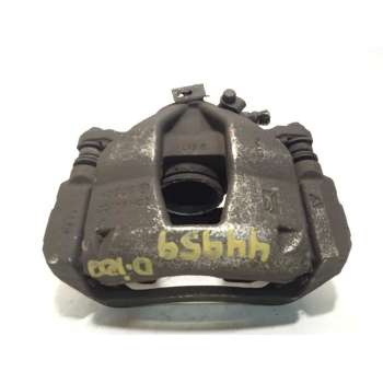 PINZA FRENO DELANTERA IZQUIERDA 95511301 