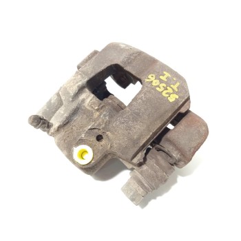 PINZA FRENO TRASERA IZQUIERDA 4775021030 