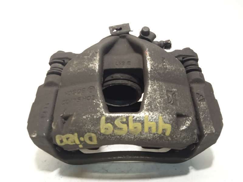 PINZA FRENO DELANTERA IZQUIERDA 95511301 