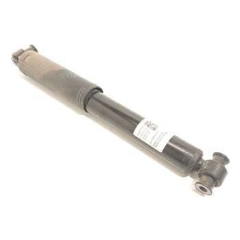 AMORTIGUADOR TRASERO IZQUIERDO R2X618080BB 2708165 